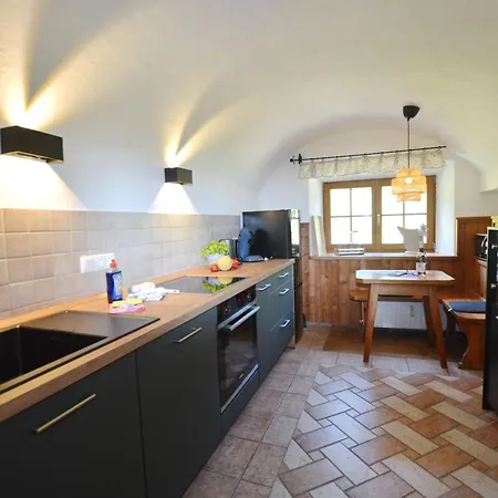 Bergzeit